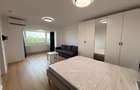 NEW - First Rent | Garsoniera 40m2 + Centrala Proprie | Aviatiei - Baneasa - 1