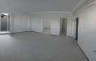 Apartament 2 camere Demisol, Otopeni - 3