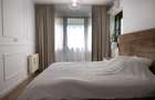 Apartament 3 camere | Scoala Americana | Pipera | 2x Parcare