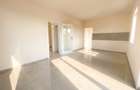Casa individuala, 4 camere, Mansarda, Scoala, Comision 0%