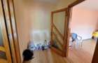 Apartament 3 camere etaj 2,zona Orizont - 2