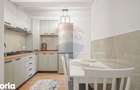 Apartament cu 2 camere de inchiriat, Mountain VIew Residence - 1