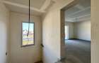 Casa cu garaj, 130 mp, 400 mp teren, CF disponibil, Chinteni - 16