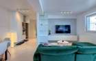 Apartamentul 2 camere, Parcare, zona Iulius Mall - 5