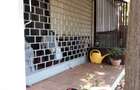 Particular vand garsoniera Piata Muncii bloc mixt - 1