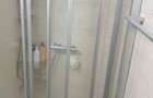 Apartament 2 camere semidecomandat de vanzare Saturn, Mangalia - 12