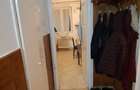 Ap cu 3 cam D 60 m2 Tatarasi Dispecer - 7