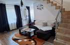 Casa Rahova -Alexandriei 8 camere,364 mp - 2
