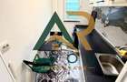 2 Camere de inchiriat | Berceni-Luica | Renovat | PetFriendly
