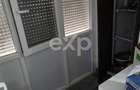 Apartament 3 Camere Decomandat, Etaj 1, Renovat complet, totul nou - M - 6