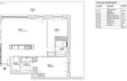 Complex exclusivist! Vedere parc / mobilat ?i utilat lux - 1