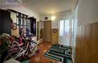 Apartament 3 camere de vanzare zona centrala Tulcea - 10