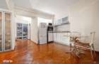 Vanzare apartament cu 4 camere, Faleza bloc Pescarus, etaj 1, sup.135 - 11
