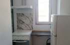 2 camere/ Straulesti/ ap in vila/ langa metrou - 3