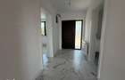 Vila Premium P+1| 4 camere| Buftea-Samurcasi| Boka| Scoala| STB 15 min - 4