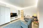 Cortina North | Studio | Pipera - 5