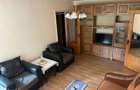 2 Camere semidecomandat B-dul Obregia Berceni - 3