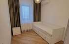 Apartament 3 camere 4City Nord | Pipera | modern | cu parcare - 3