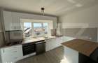 PRIMA INCHIRIERE - Apartament 3 camere, parcare, zona Porii - 14