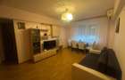 Apartament 2 camere de vanzare – Ultracentral, Piata Ovidiu - 3