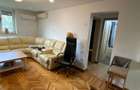 Inchiriere apartament 4 camere metrou nicolae grigorescu - 11