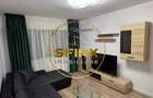 Apartament 2 camere | Regie Residences - 6