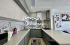 Apartament cu 3 camere, 60mp utili + 2 balcoane, parcare - Selimbar - 16