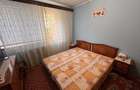 Apartament 3 Camere, 63 mp, Calea Bucuresti, Institut - 8