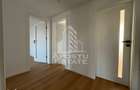 Casa individuala, 6 camere, 2 bai, garaj, teren 913, pompa de caldura