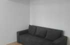 Proprietar inchiriez Apartament 2 camere | Nou | Prima inchiriere | Bragadiru - 1