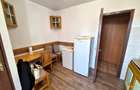 Apartament de inchiriat, 2 camere, str.N.Iorga !
