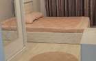 Apartament cu 3 camere - 3