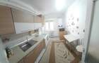 Inchiriez apartament 2 camere zona 300 parter vis a vis de spitalul Genesys - 7