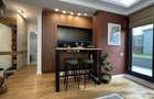 2 Camere | Unirii | 2023 | Grădină 12 mp | Parcare | Interior Designer - 9