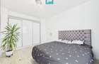 Apartament 3 camere - ARED-UTA - 5