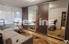Apartament cu 3 camere cu loc de parcare inclus, in carti... - 7
