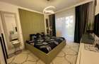 Apartament premium cu 3 camere, suprafa?a generoasa ?i loc de parcare - 19