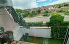 Apartament de vanzare - 2