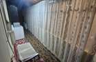 Rovine,parter cu balcon, centrala termica proprie, mobilat - 1