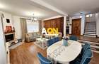 Casa S+P+M, 5 camere, mobilata, utilata, 500 mp teren, Cetate