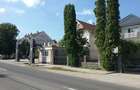 Casa si teren in Bixad - Satu Mare id 17552 - 7