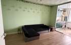 inchiriere apartament sector 6 - 2