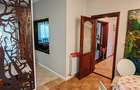 Tatarasi  str. Stejar  Vila Lux 200mp anul 2010 teren 426mp - 1
