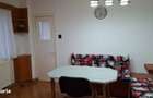 PROPRIETAR - vand apartament ultracentral Str. Uzinei - Gara Sibiu - 2