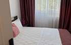 Apartament 3 camere de inchiriat zona centrala