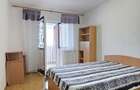 Apartament cu 3 camere, etaj 3, mobilat ?i utilat, zona GARA; - 7