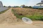 Afumati Strada Iasomiei 1200 mp  intre case zona linistita