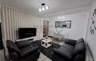RECO Apartament central 3 camere + Parcare - 13