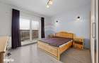 Apartament 2 camere de inchiriat + loc parcare in zona Subcetate - 10