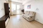Apartament 3 camere decomandat, Strada Boian | mobilat și utilat - 2